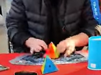Stop.PNG