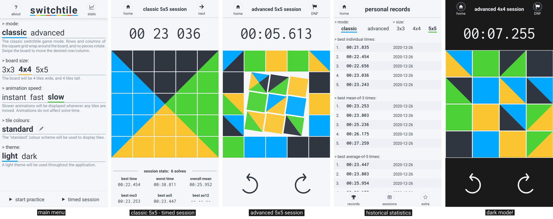switchtile-app-screenshots.png