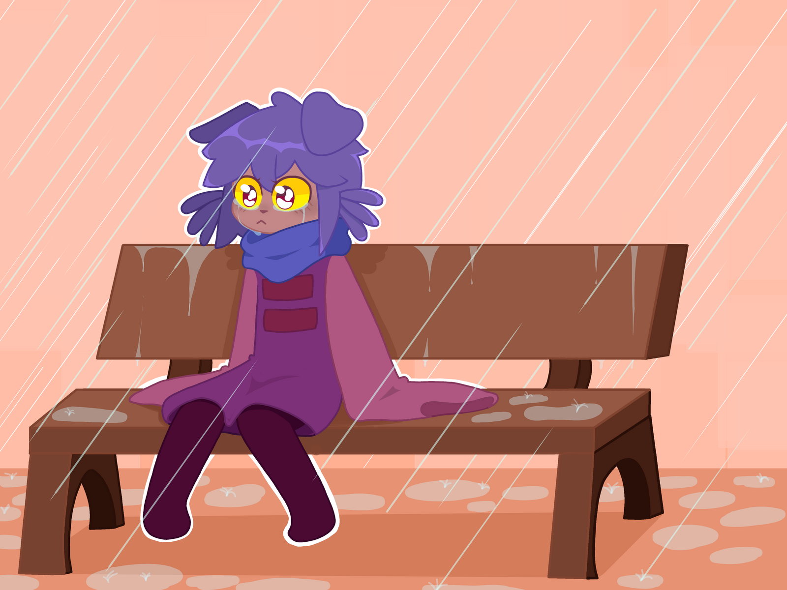 t08ua1wrq99f1.png