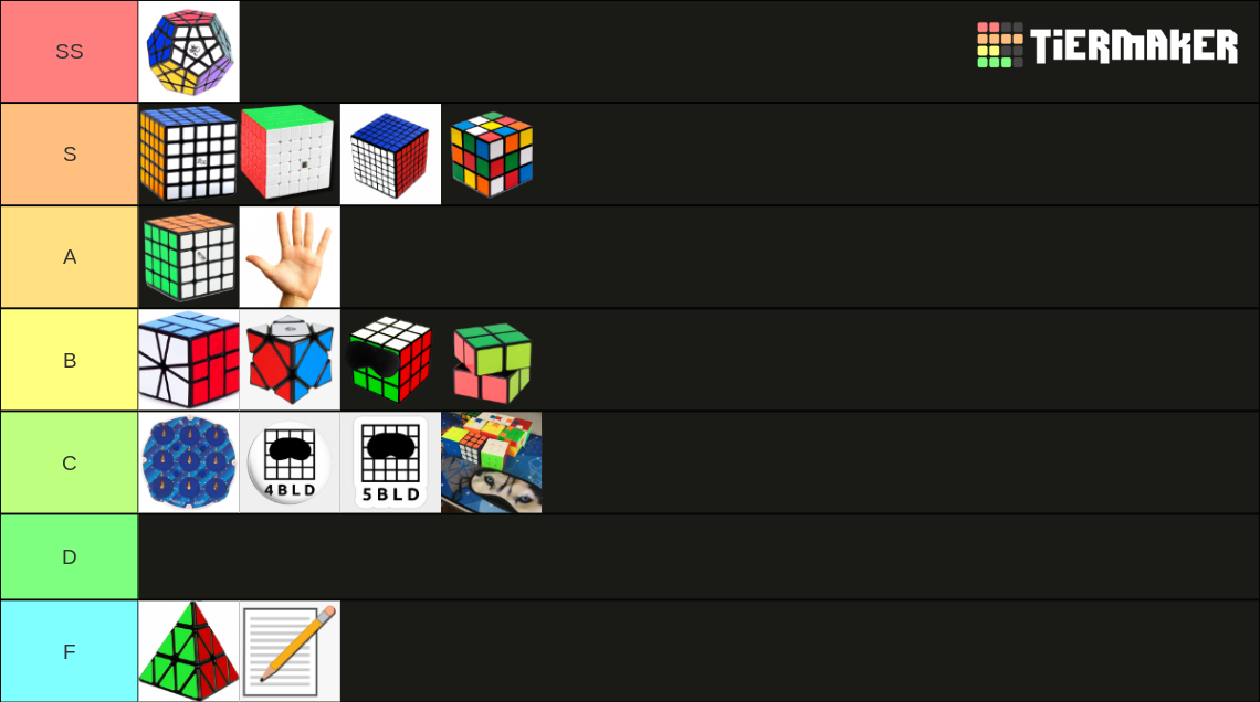 Tier.png