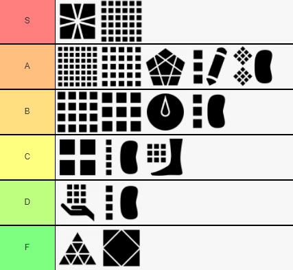 tierlist1.png