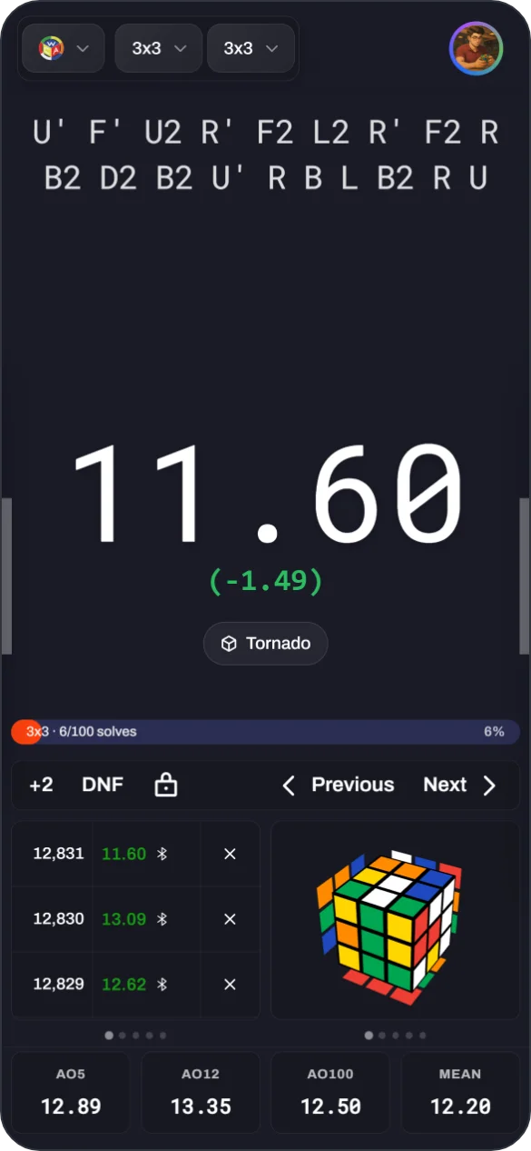 timer.webp