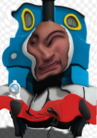 traincrash.PNG