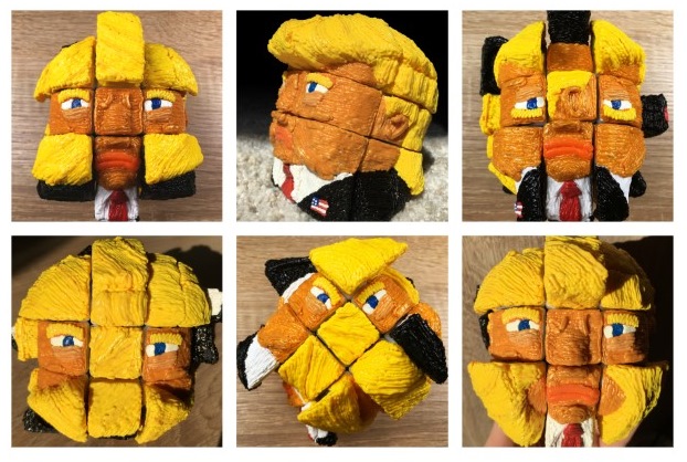 trump-cube.jpg