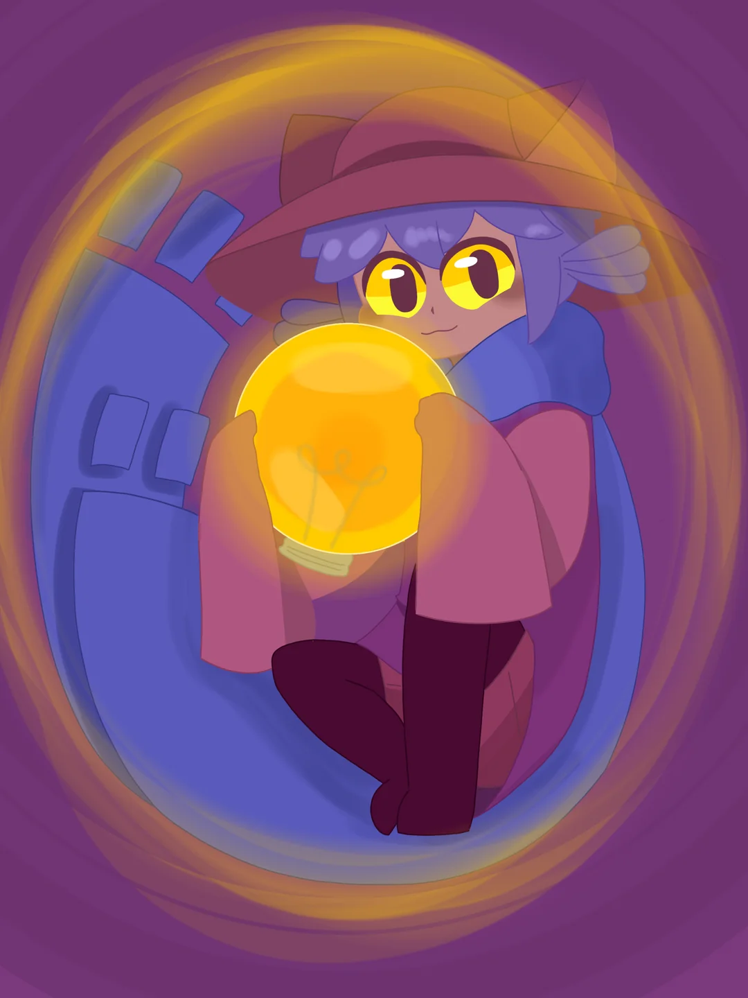 trying-different-brushes-d-v0-7rusb8anzdkd1.png