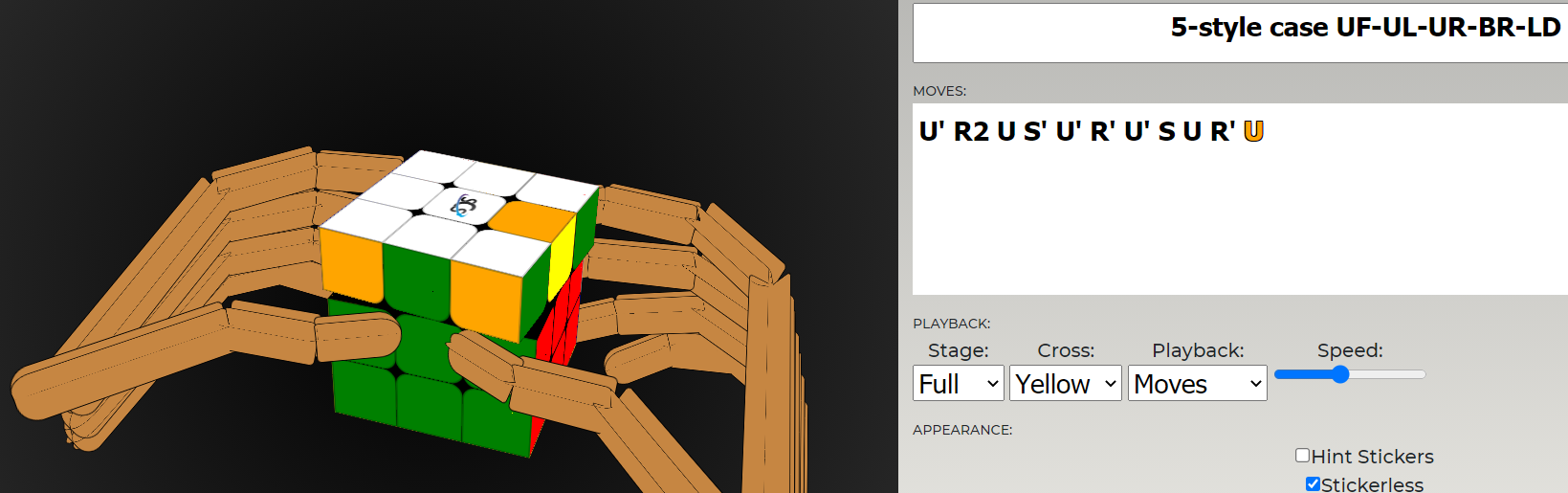 uf5.PNG