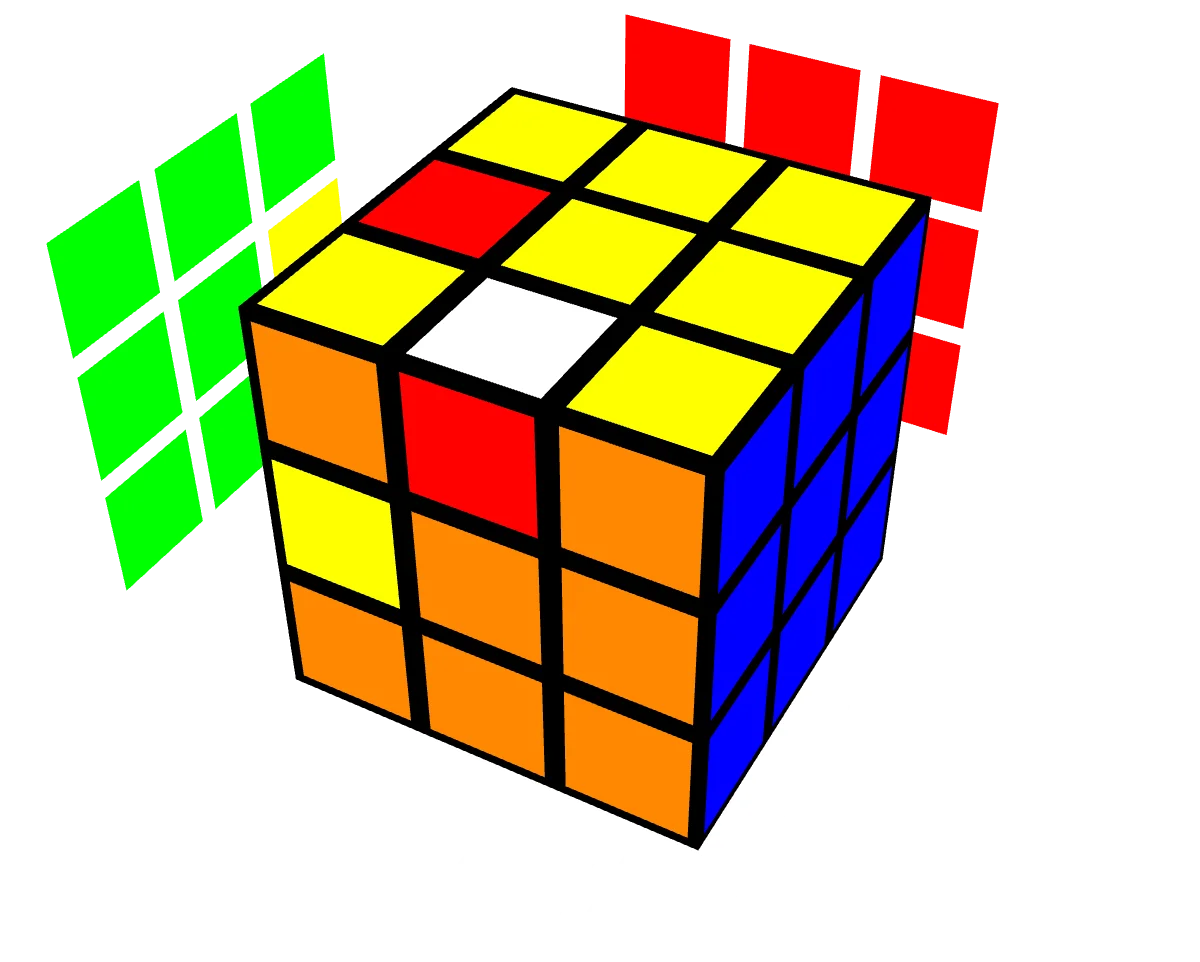 ujek.webp