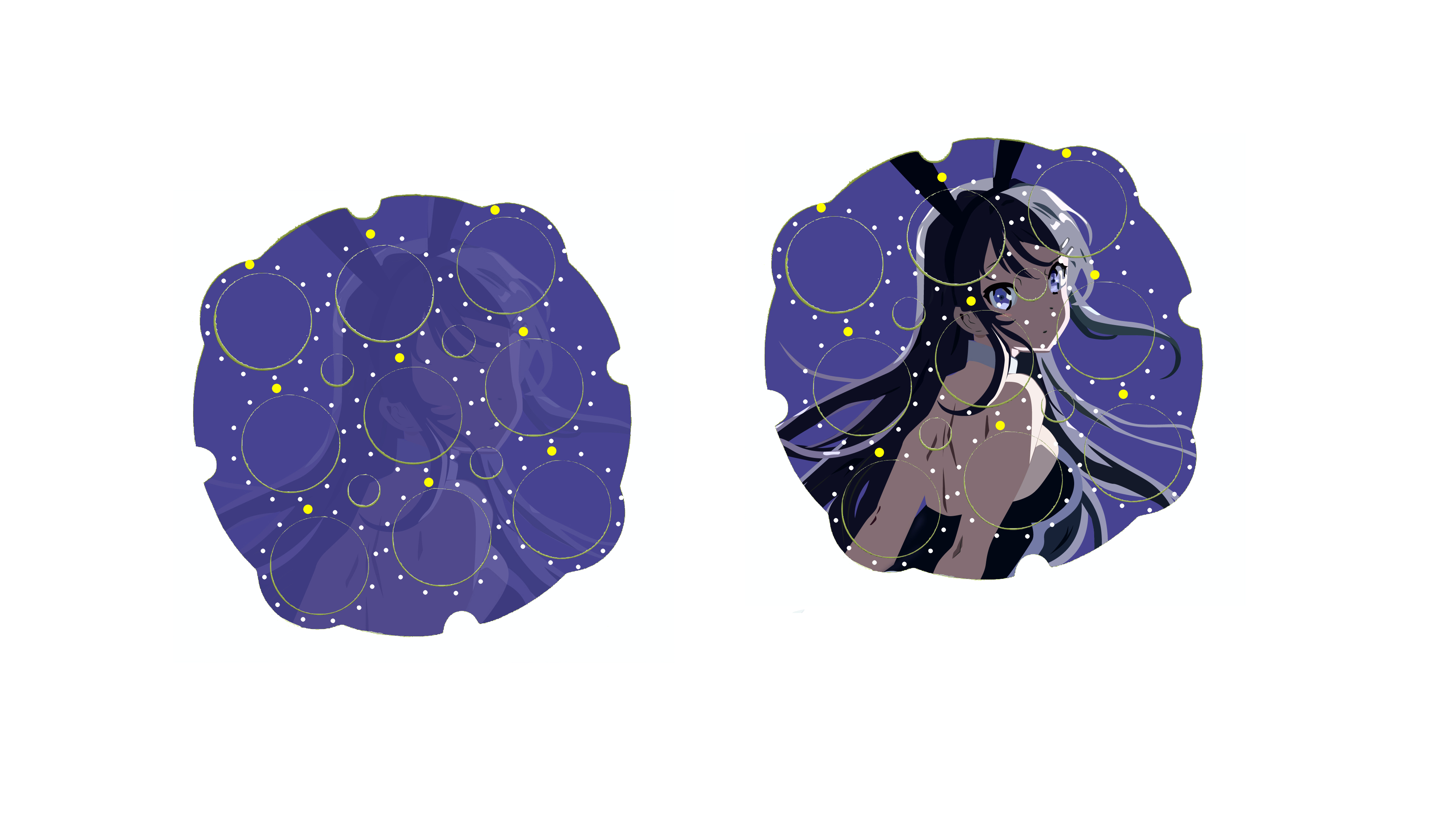 umm6dtnzam351 copy.png