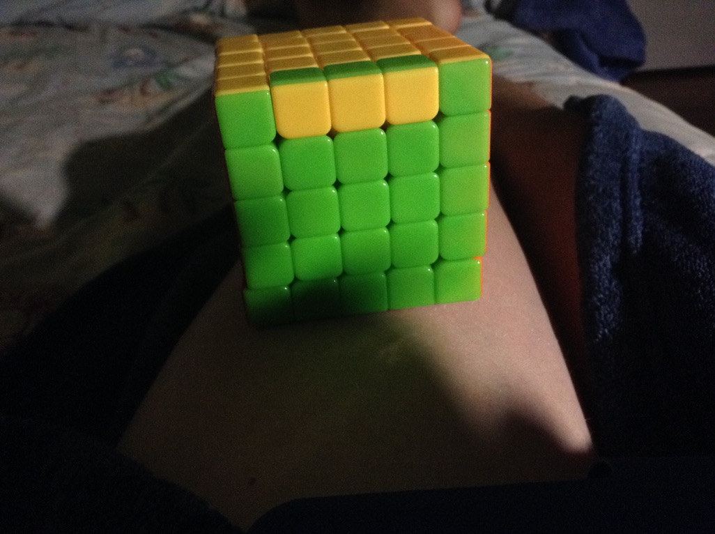 UNADJUSTEDNONRAW_thumb_5.jpg