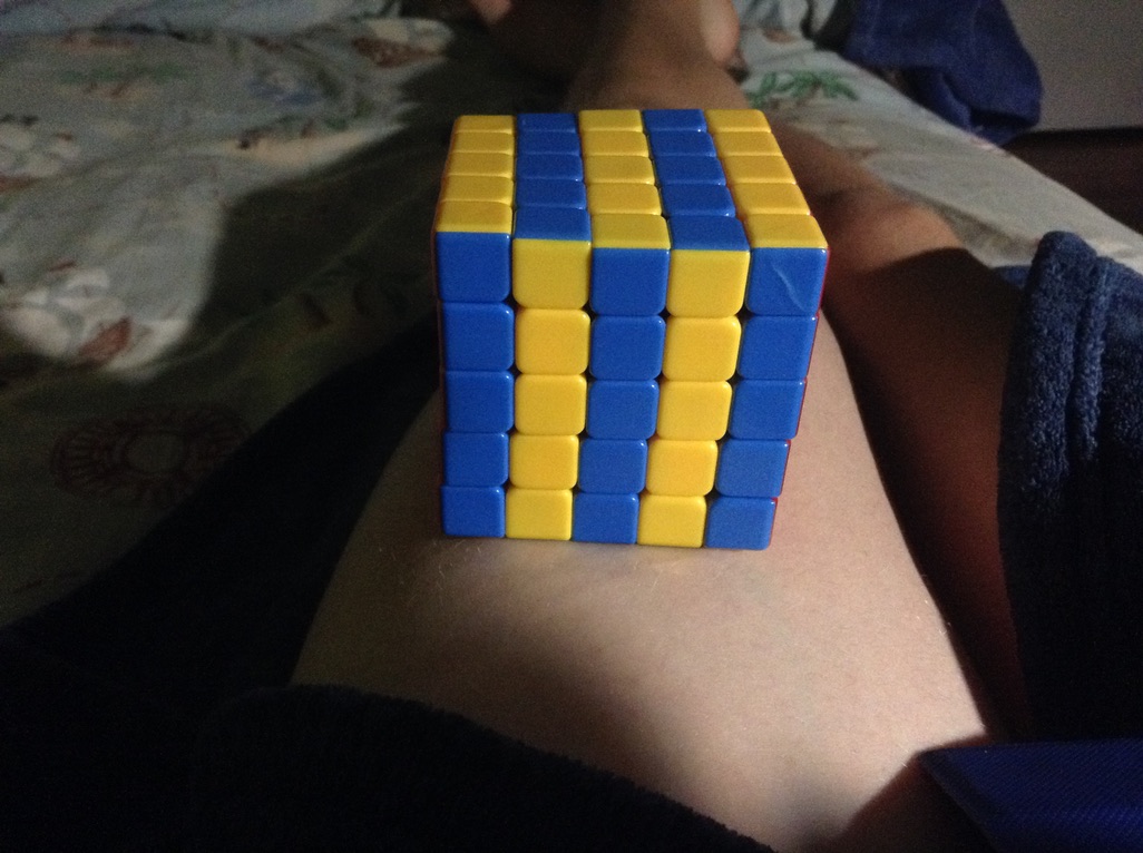 UNADJUSTEDNONRAW_thumb_6.jpg