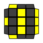 Unknown.png