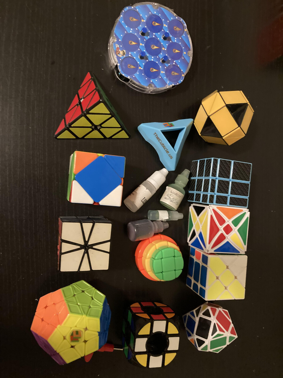 unnamed (8).jpg