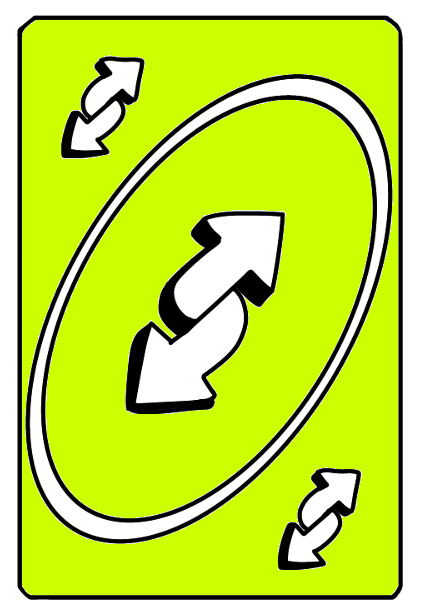 unoreverseccff00.png