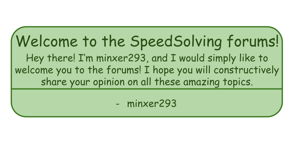 Untitled presentation (1) (1).png