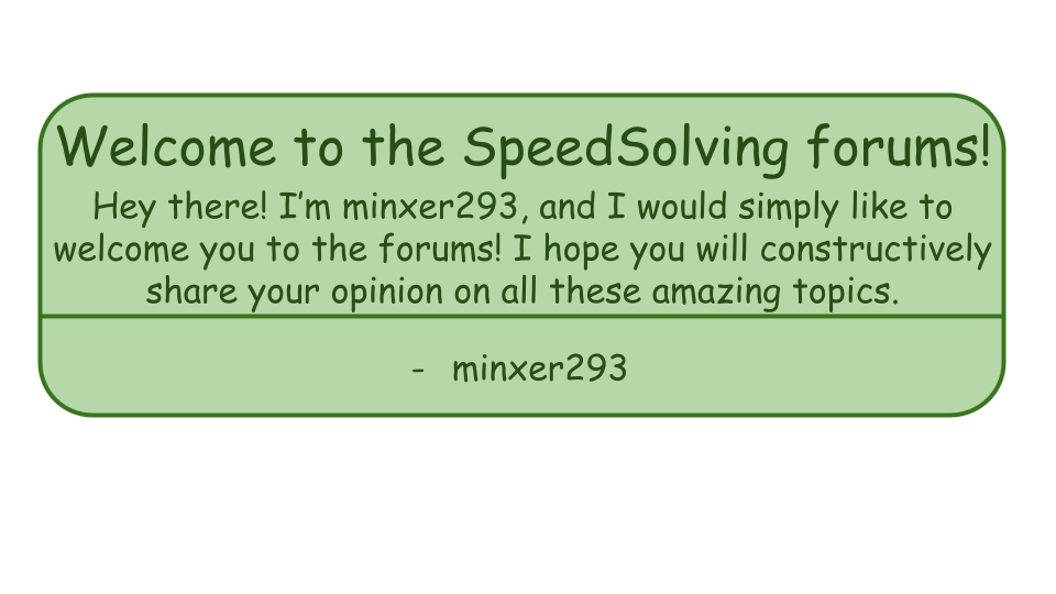 Untitled presentation (1).png