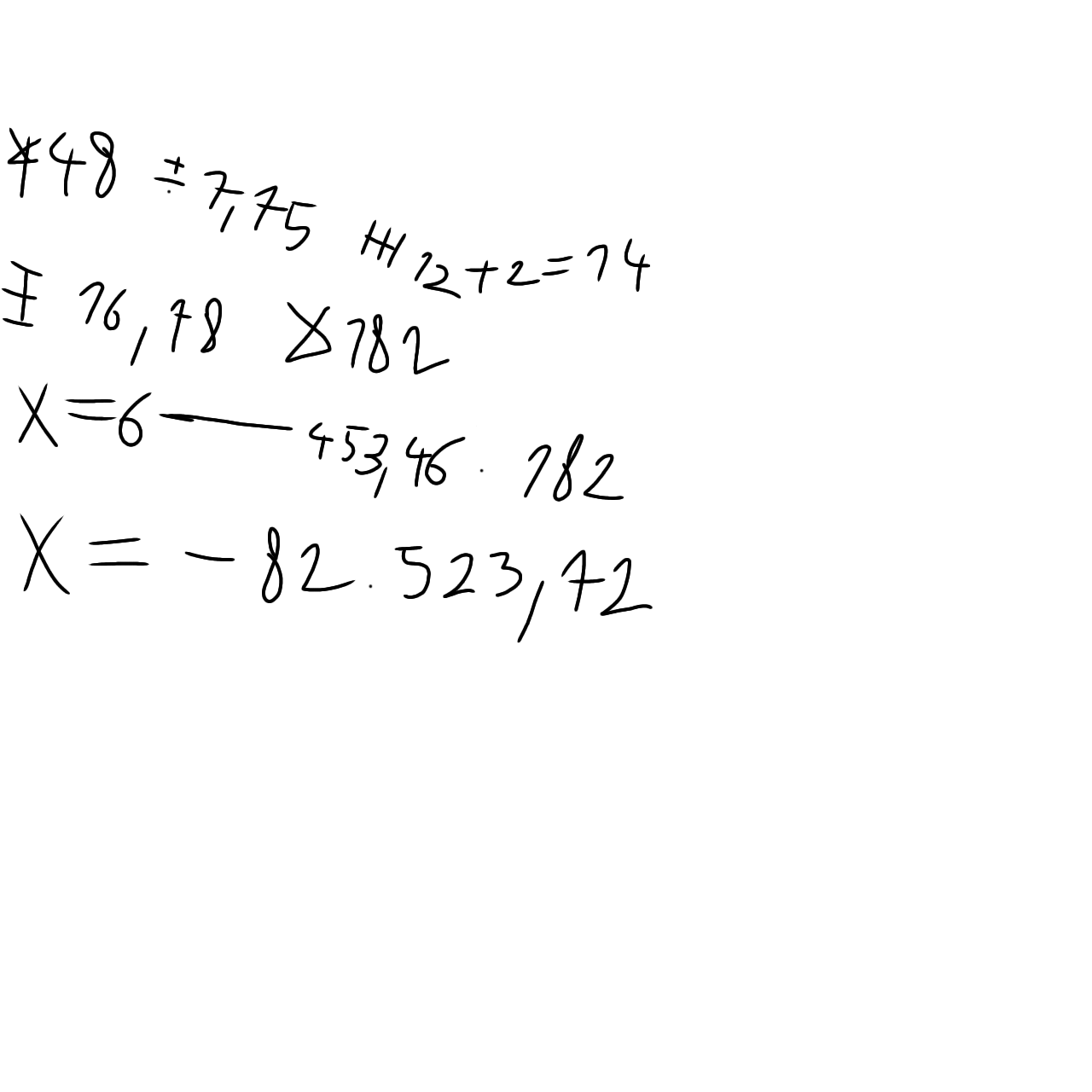 Untitled48_20250319163605.png