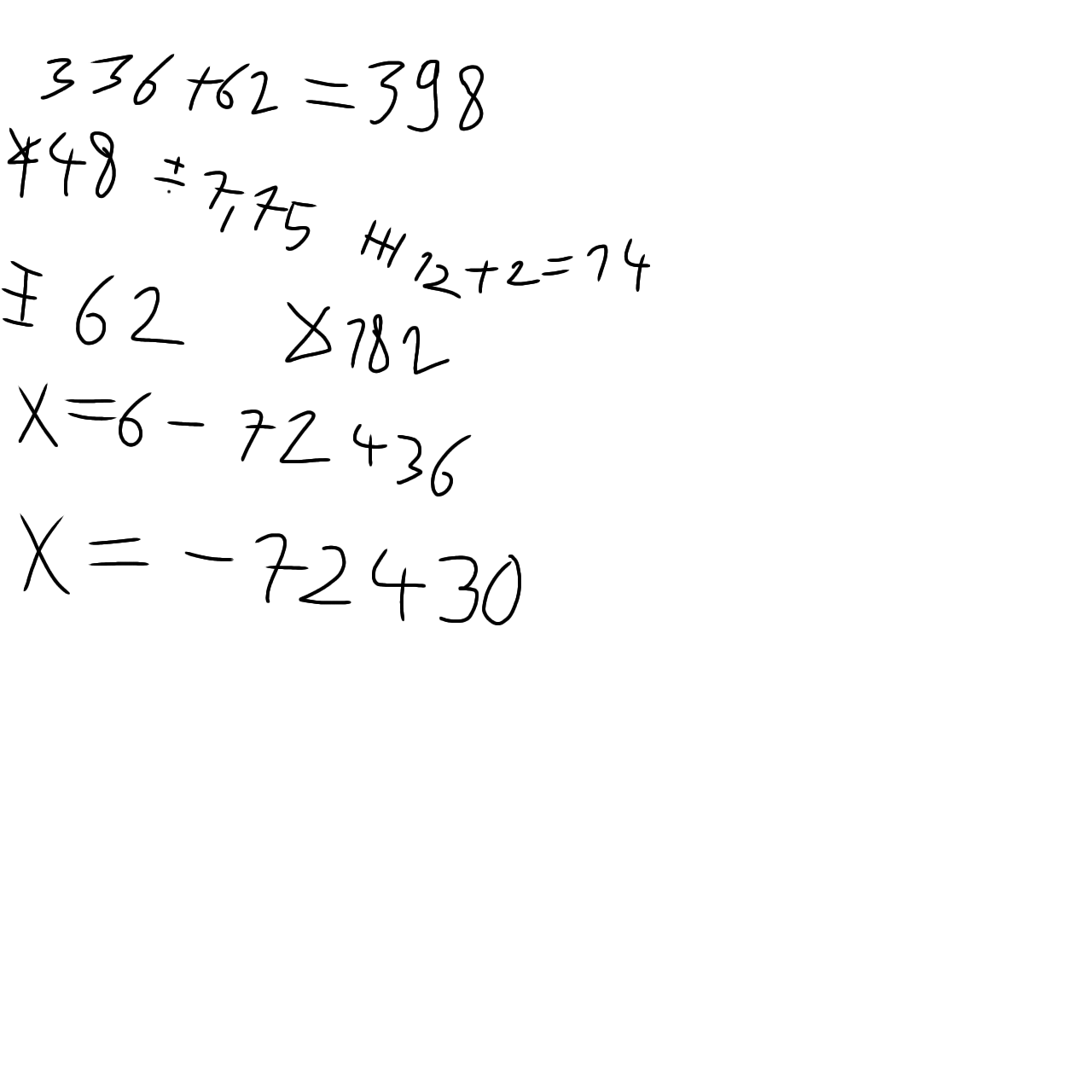 Untitled48_20250319164634.png