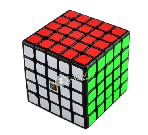 upload_2016-10-12_17-22-2.png