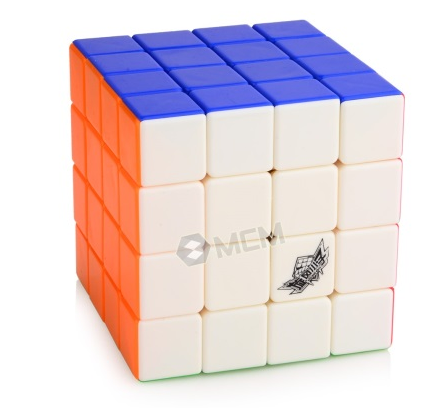upload_2016-11-1_15-53-22.png