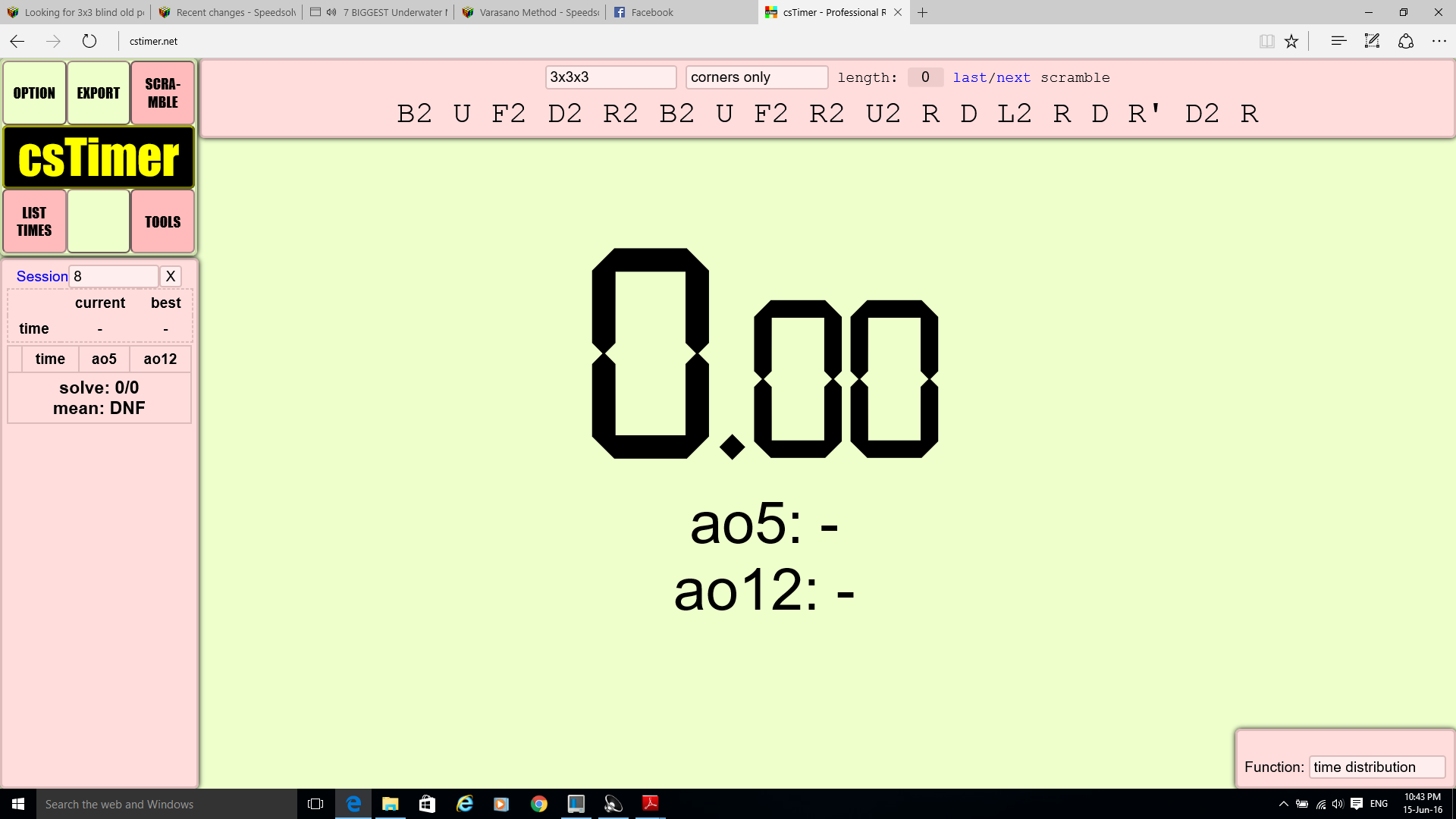 upload_2016-6-15_22-43-30.png
