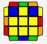 upload_2017-3-2_19-25-47.png