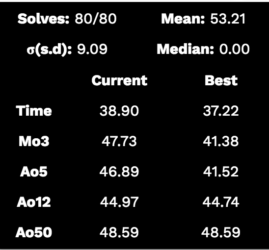 upload_2018-5-22_10-53-20.png