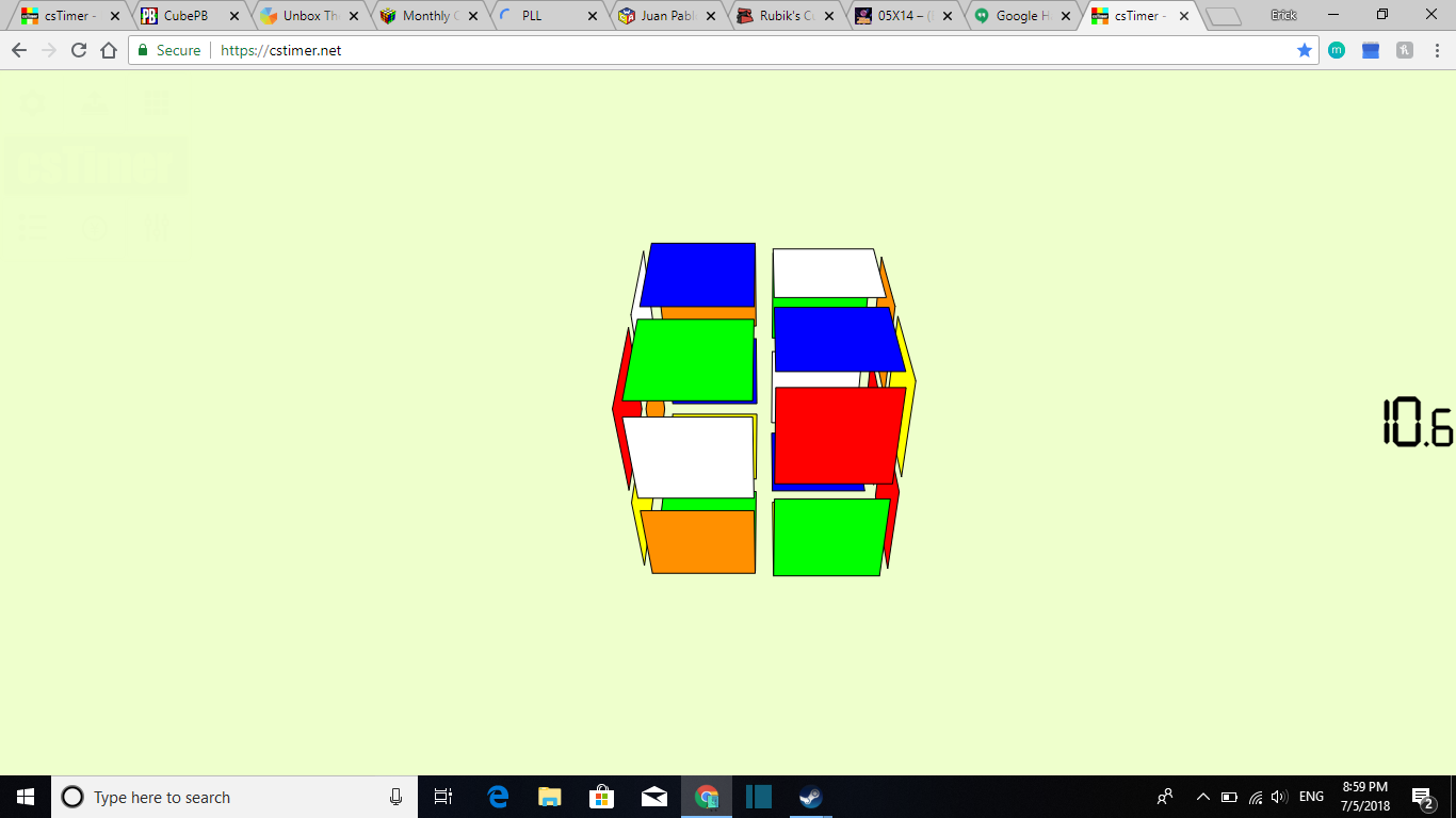 upload_2018-7-5_21-0-1.png