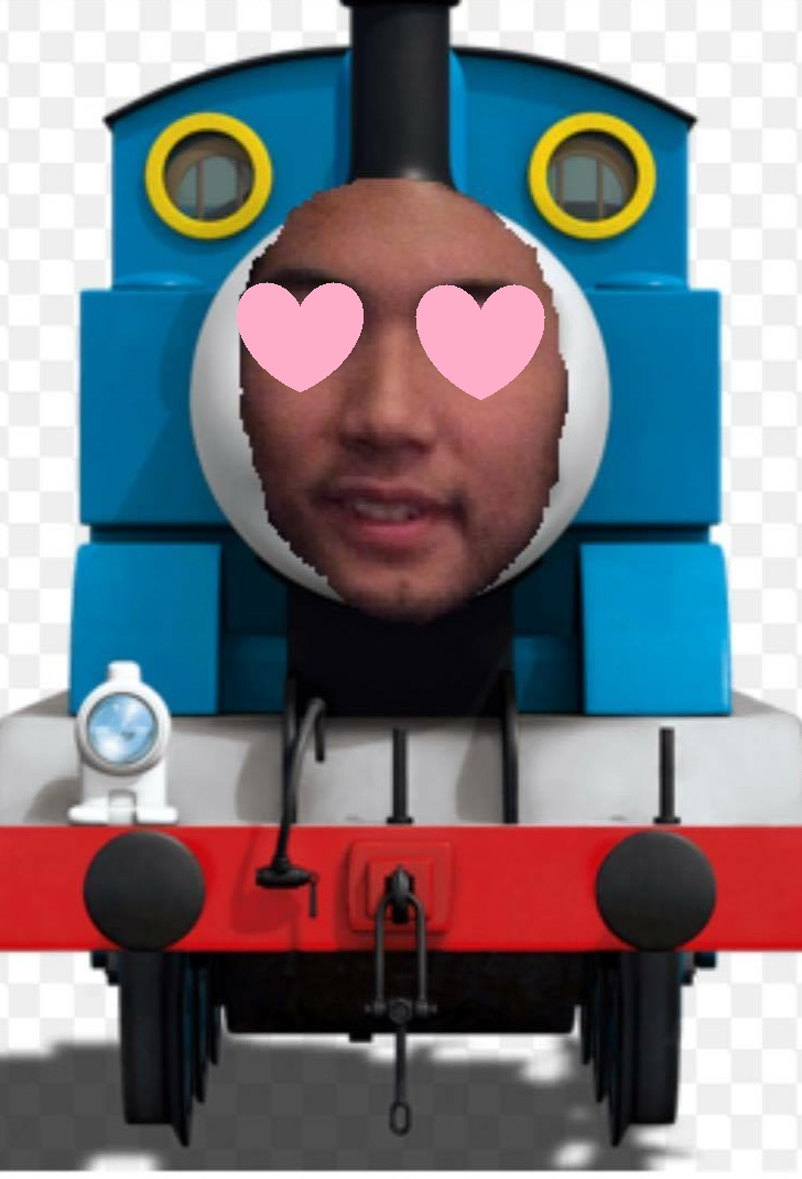 Valentine Train.png