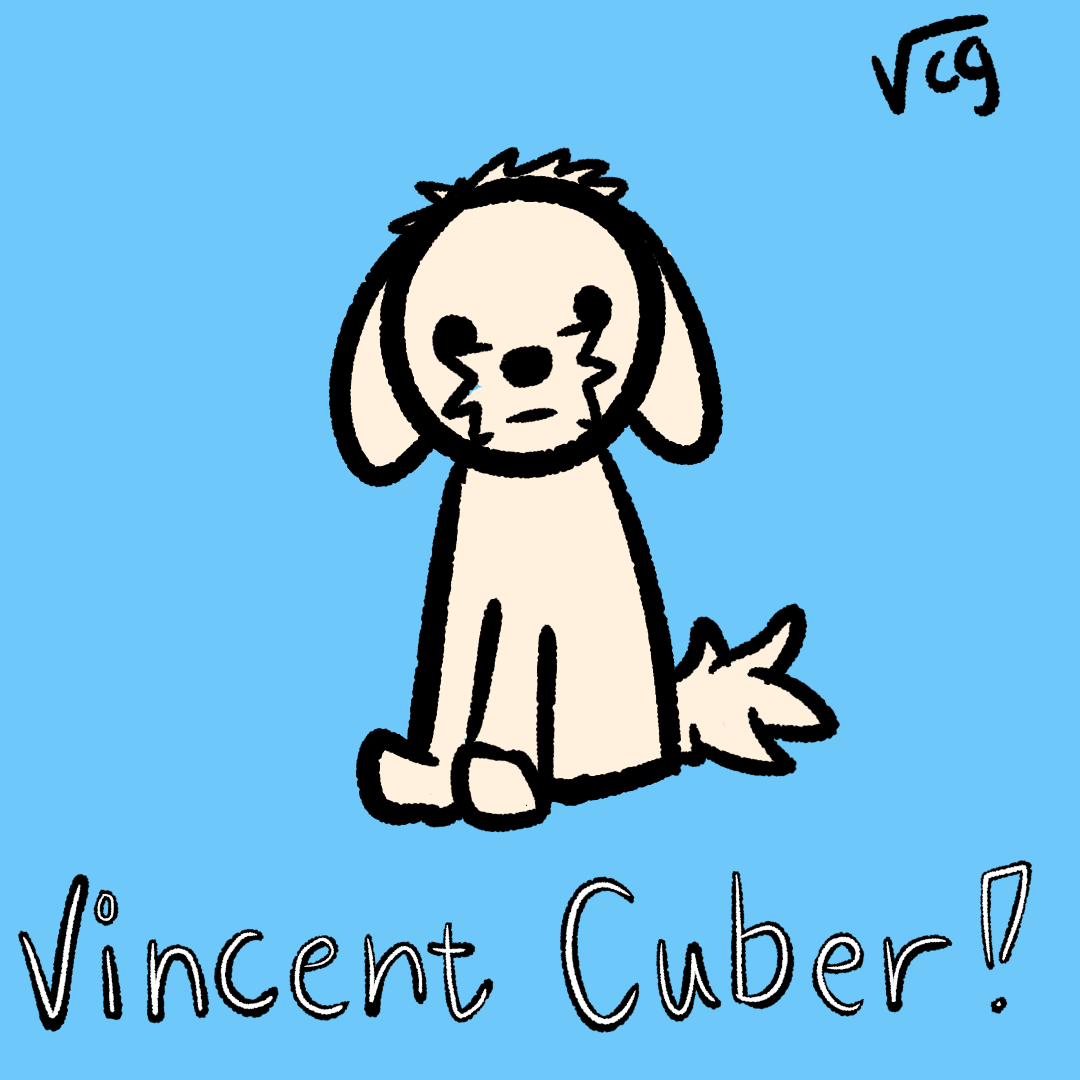 vincent.png