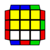 visualcube.png