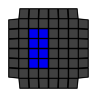 visualcube6.png