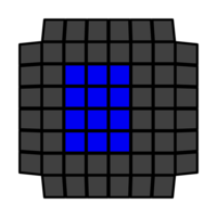 visualcube7.png