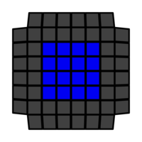 visualcube8.png