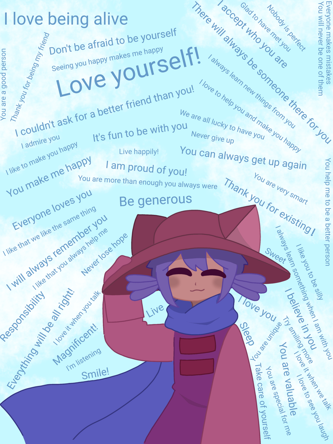 vuxfq2ou0qnd1.png