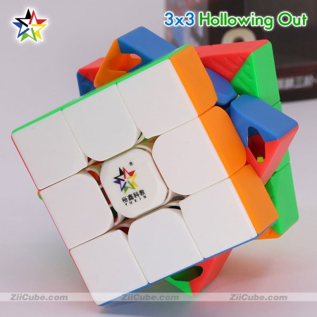 what.jpg