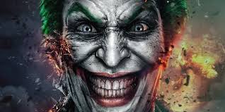 why so serious.jpg