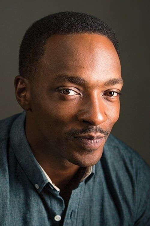 will Smith holding laugh.jpg