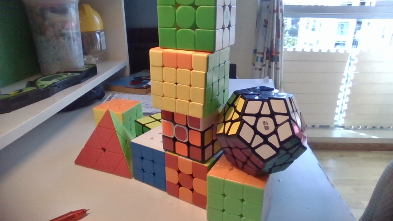 WIN_20220806_23_39_53_Pro.jpg