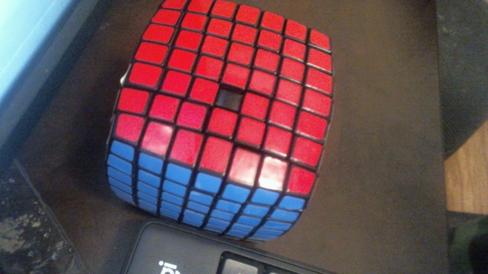 WIN_20260405_16_16_12_Pro.jpg