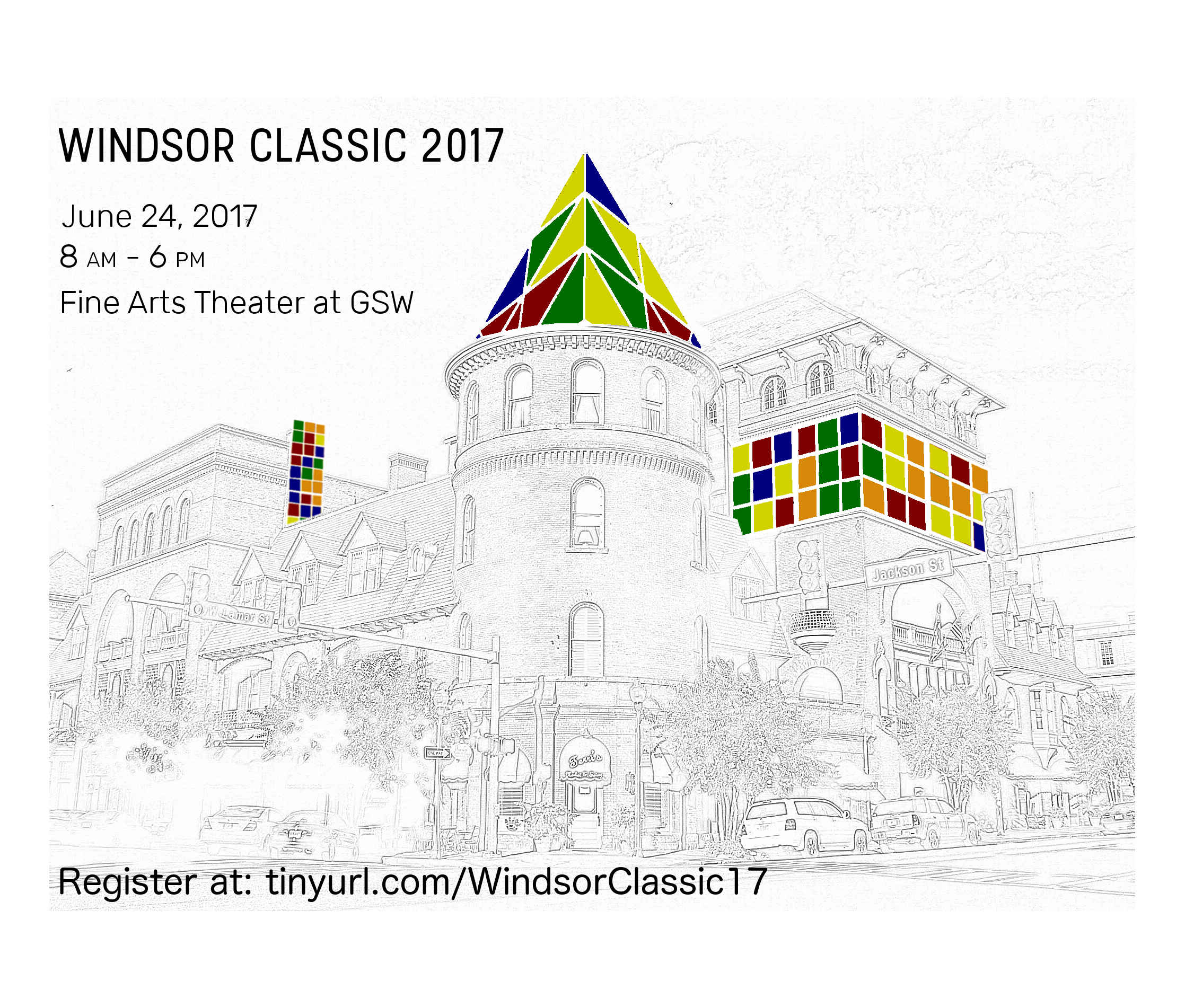 WindsorClassic copy.jpeg