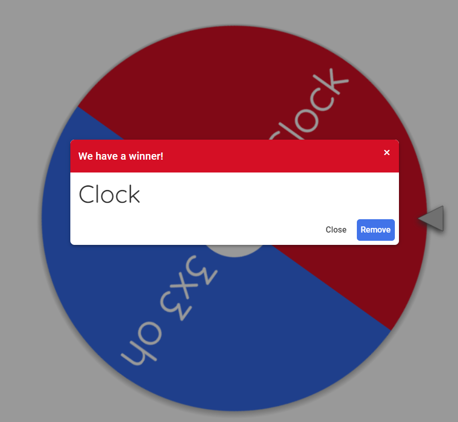 wooooooooooo clock gud.PNG