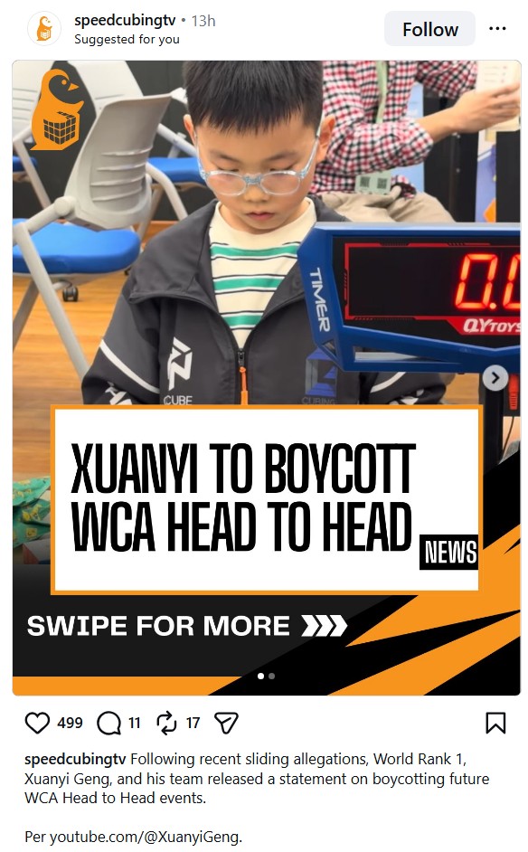 x1.jpg