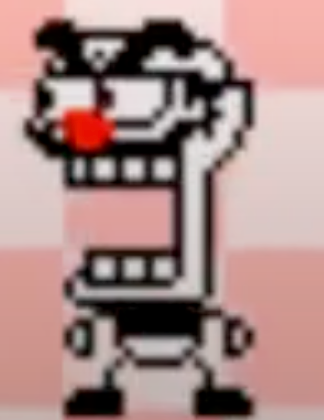 XNA.png
