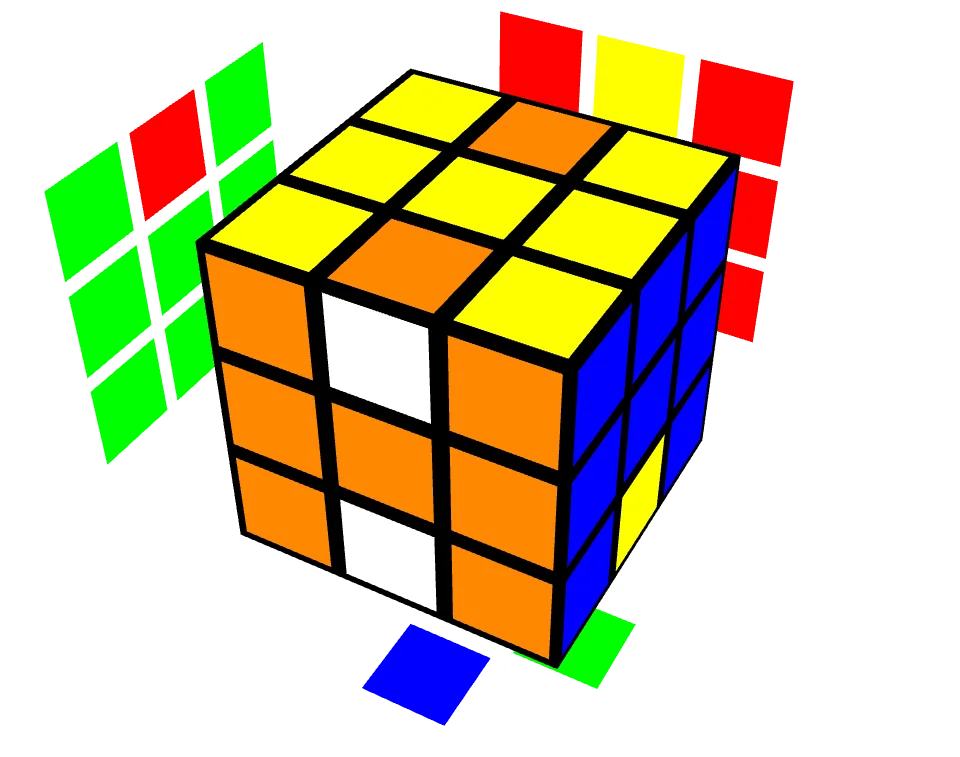 xvef.webp