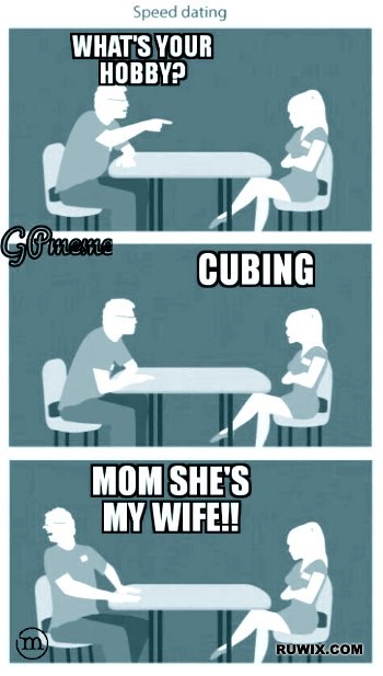 your-hobby.jpg