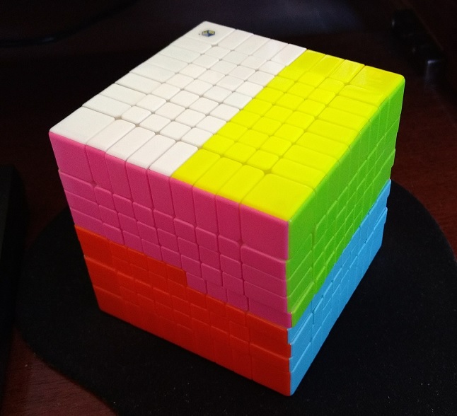 yuxin9x9.jpg