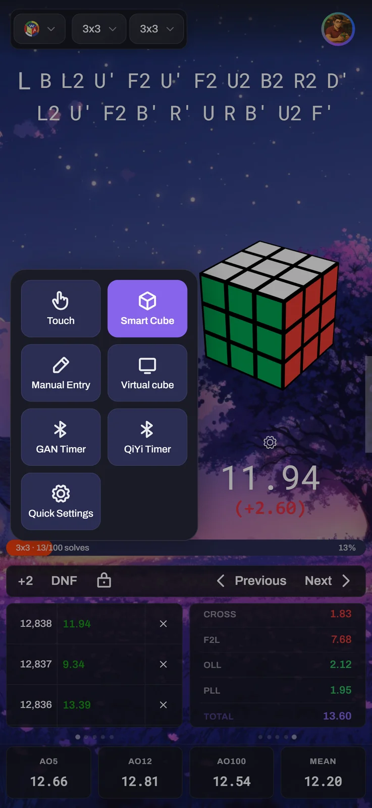 zktimer.app_timer(iPhone 16 Pro Max) (1).webp