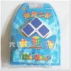 diansheng2x2.jpg