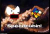 rubiks-cube-octopus.jpg