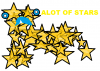 ALOT OF STARS.png